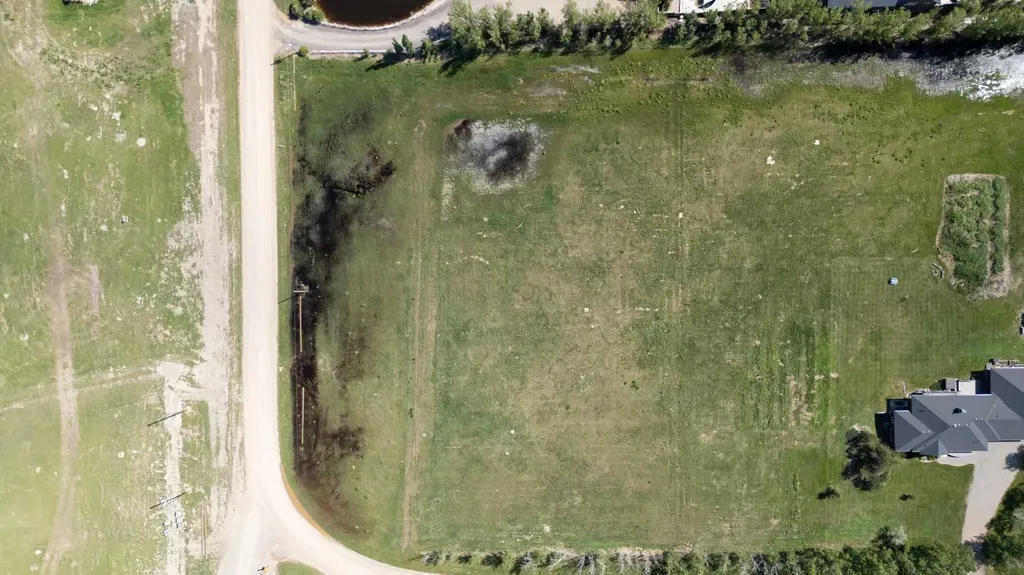 56-210044 Highway 512 Rural Lethbridge County AB T1J 5N9