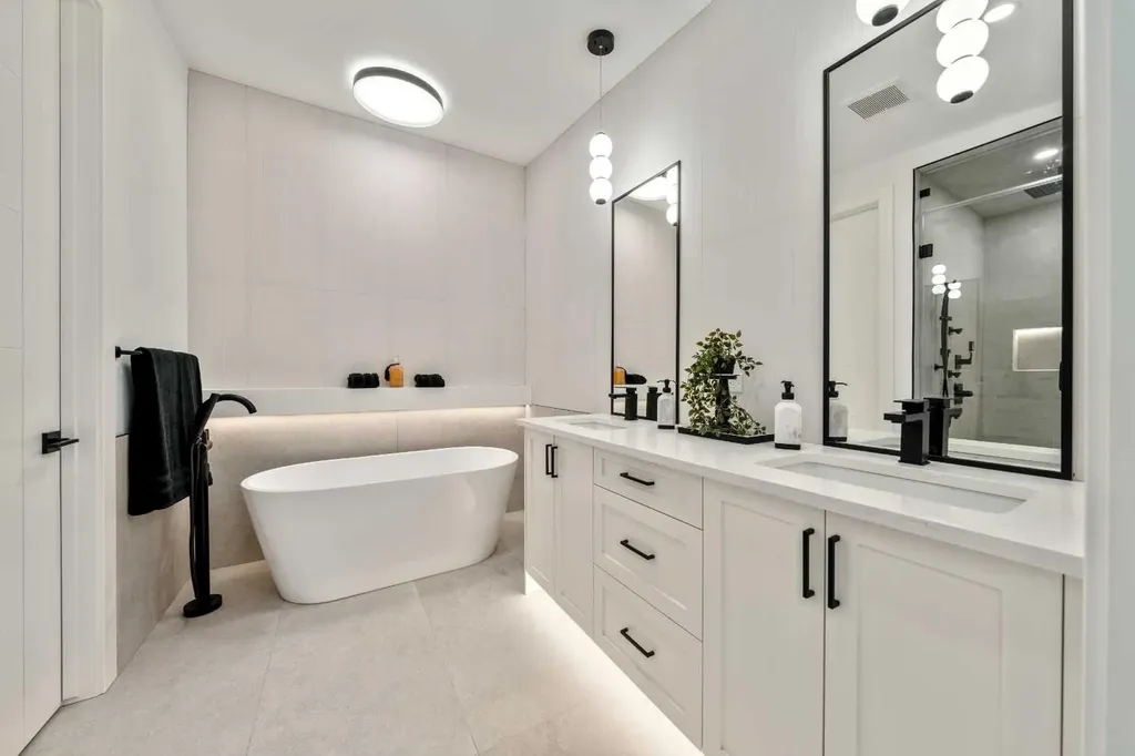 2518 16b Street SW Calgary AB T2T 4L9