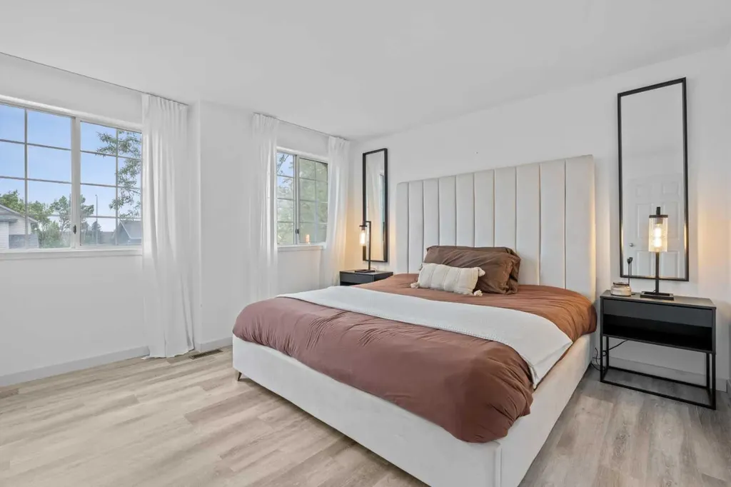 146 Erin Road SE Calgary AB T2B 3H4