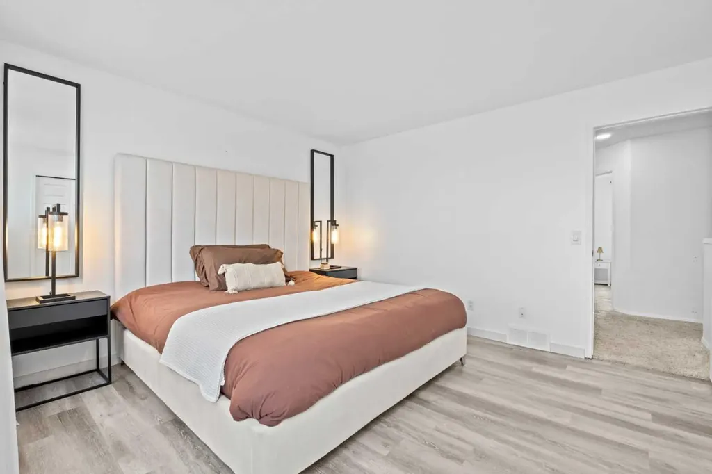 146 Erin Road SE Calgary AB T2B 3H4