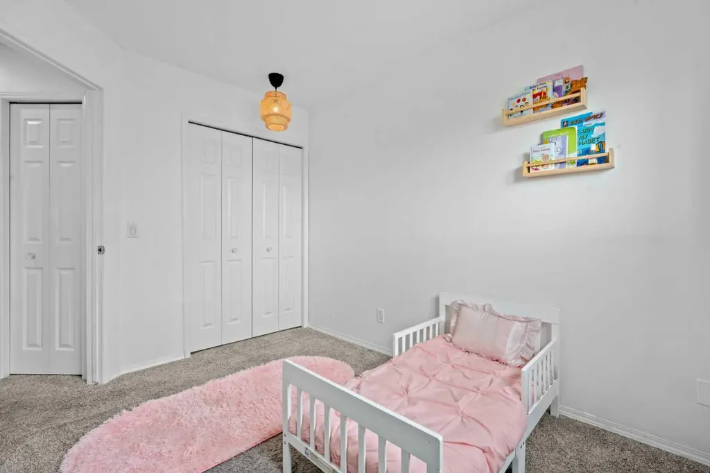 146 Erin Road SE Calgary AB T2B 3H4