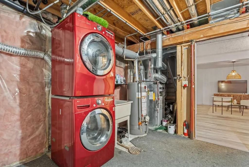 146 Erin Road SE Calgary AB T2B 3H4