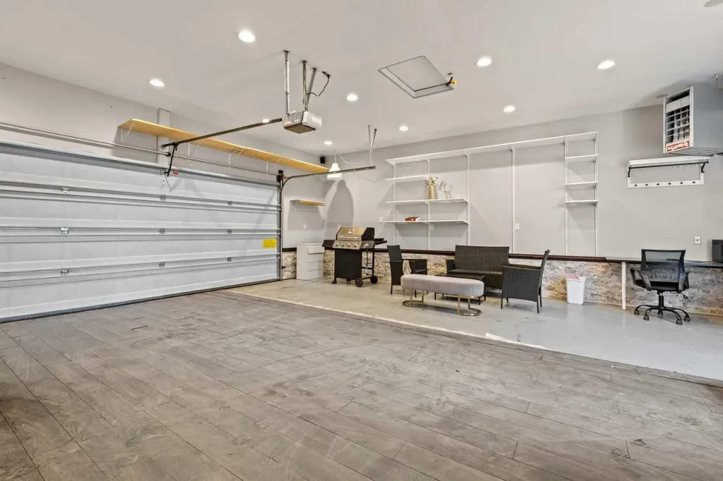 146 Erin Road SE Calgary AB T2B 3H4