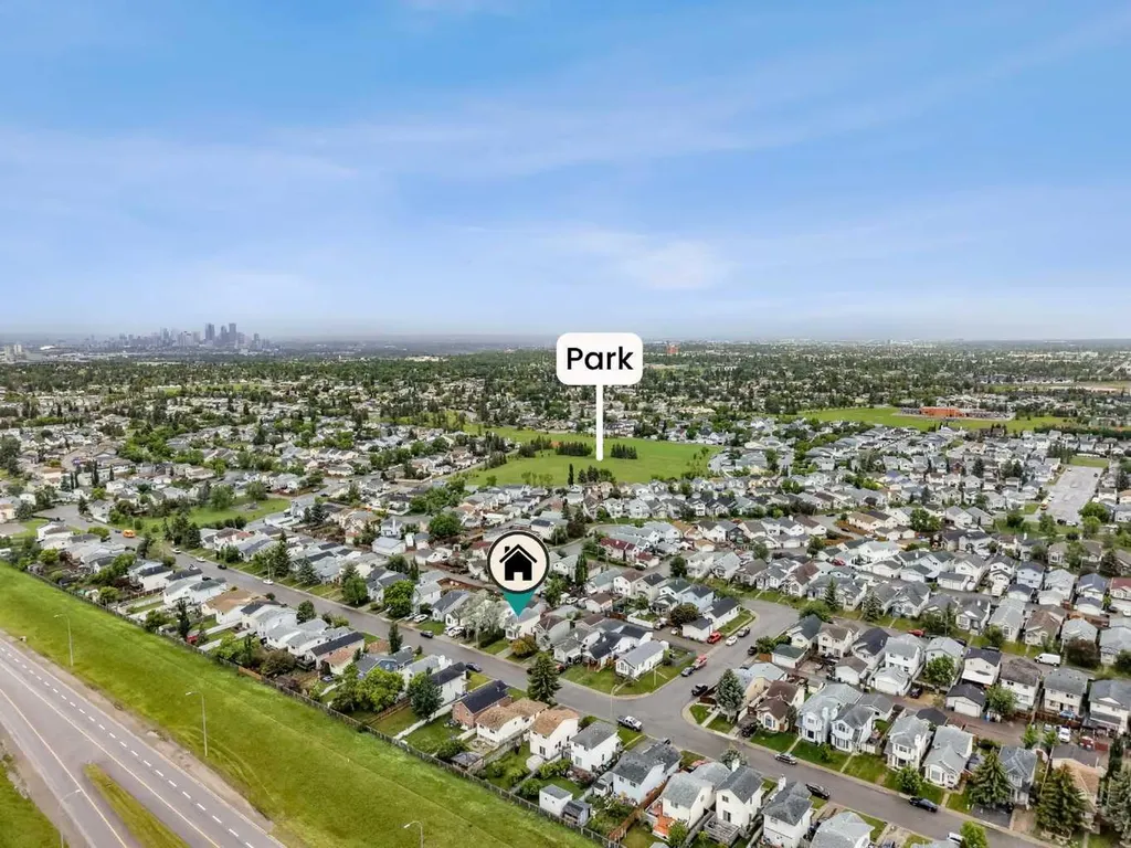 146 Erin Road SE Calgary AB T2B 3H4