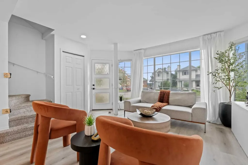 146 Erin Road SE Calgary AB T2B 3H4