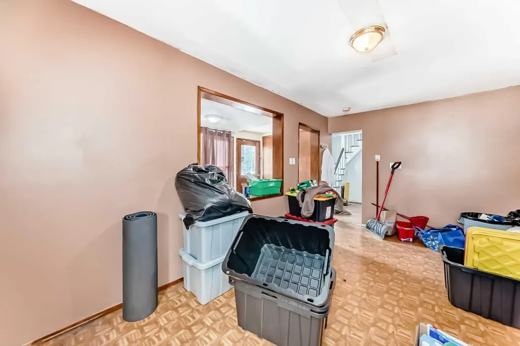 306 47th Avenue W Claresholm AB t0l0t0
