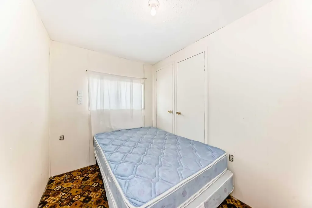 306 47th Avenue W Claresholm AB t0l0t0