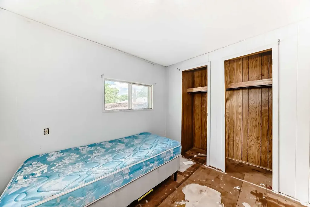 306 47th Avenue W Claresholm AB t0l0t0