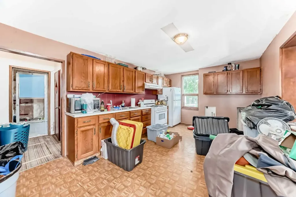 306 47th Avenue W Claresholm AB t0l0t0