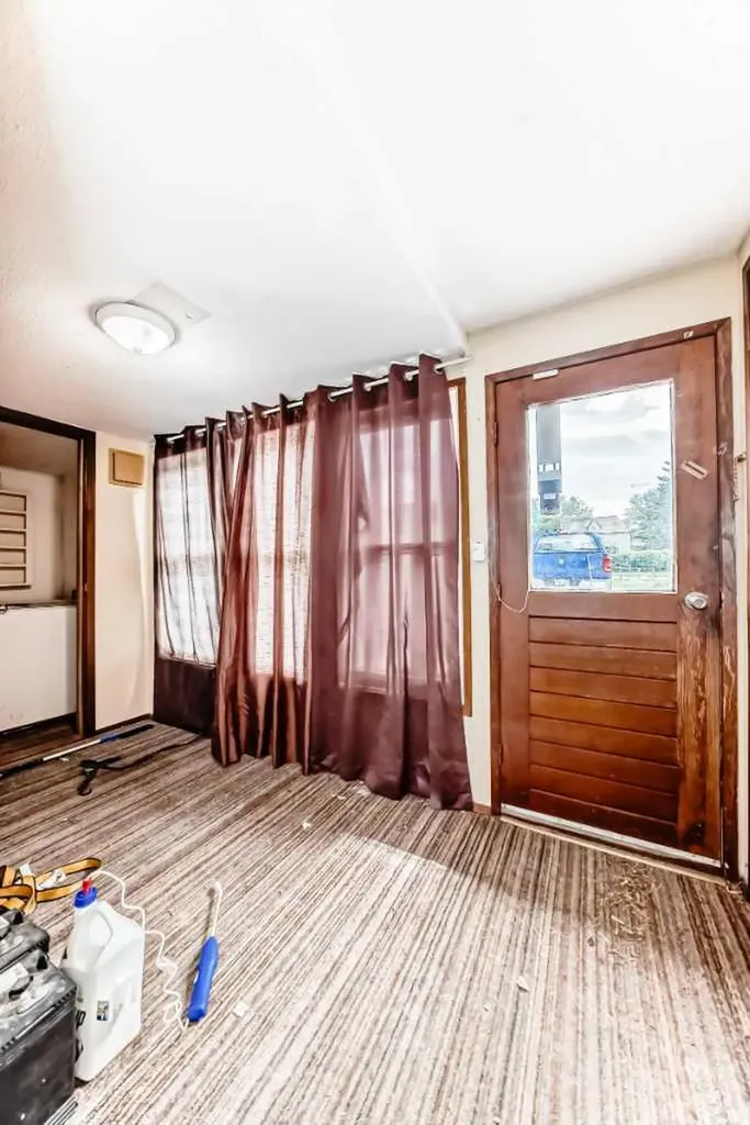 306 47th Avenue W Claresholm AB t0l0t0
