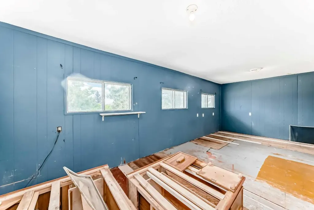 306 47th Avenue W Claresholm AB t0l0t0