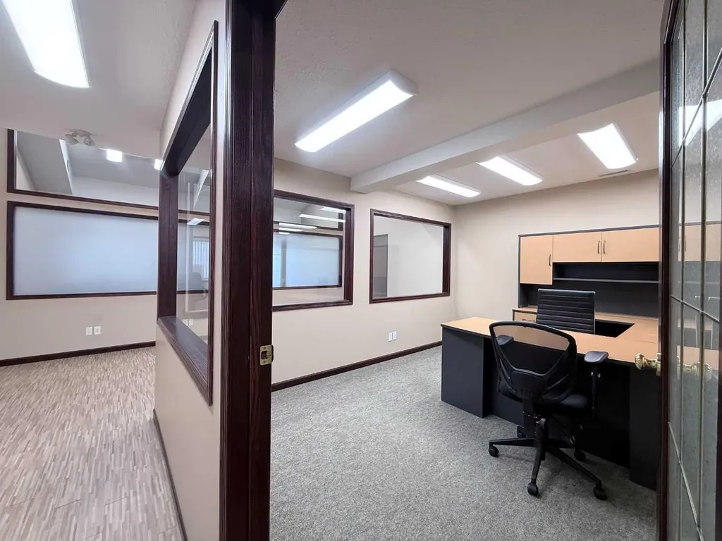 9824 97 Avenue Grande Prairie AB T8V 7K2