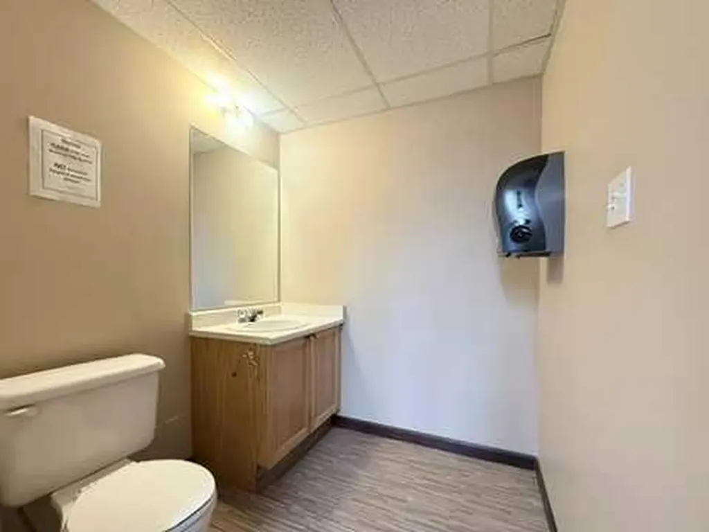 9824 97 Avenue Grande Prairie AB T8V 7K2