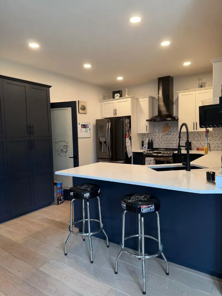 8817 60 Avenue Grande Prairie AB T8W 0J9