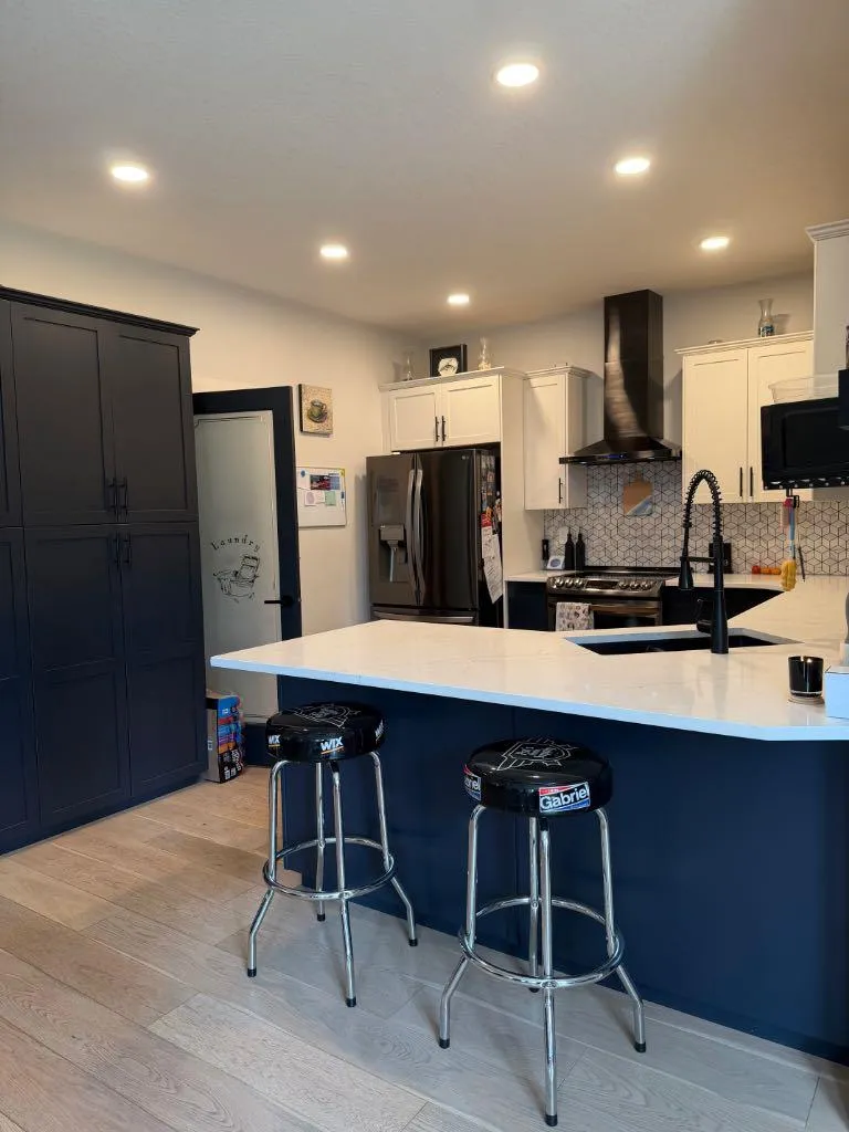 8817 60 Avenue Grande Prairie AB T8W 0J9