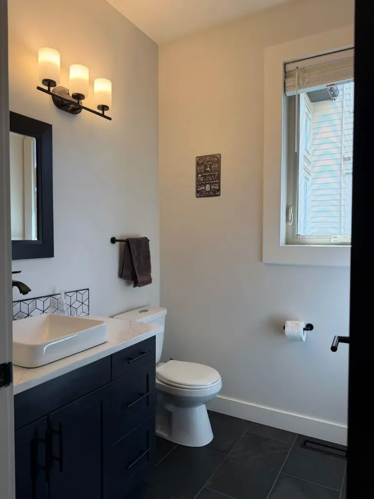 8817 60 Avenue Grande Prairie AB T8W 0J9