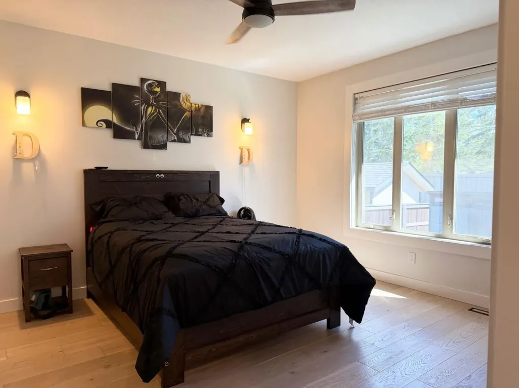 8817 60 Avenue Grande Prairie AB T8W 0J9