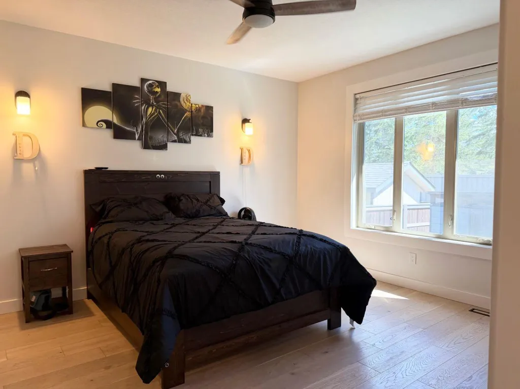 8817 60 Avenue Grande Prairie AB T8W 0J9