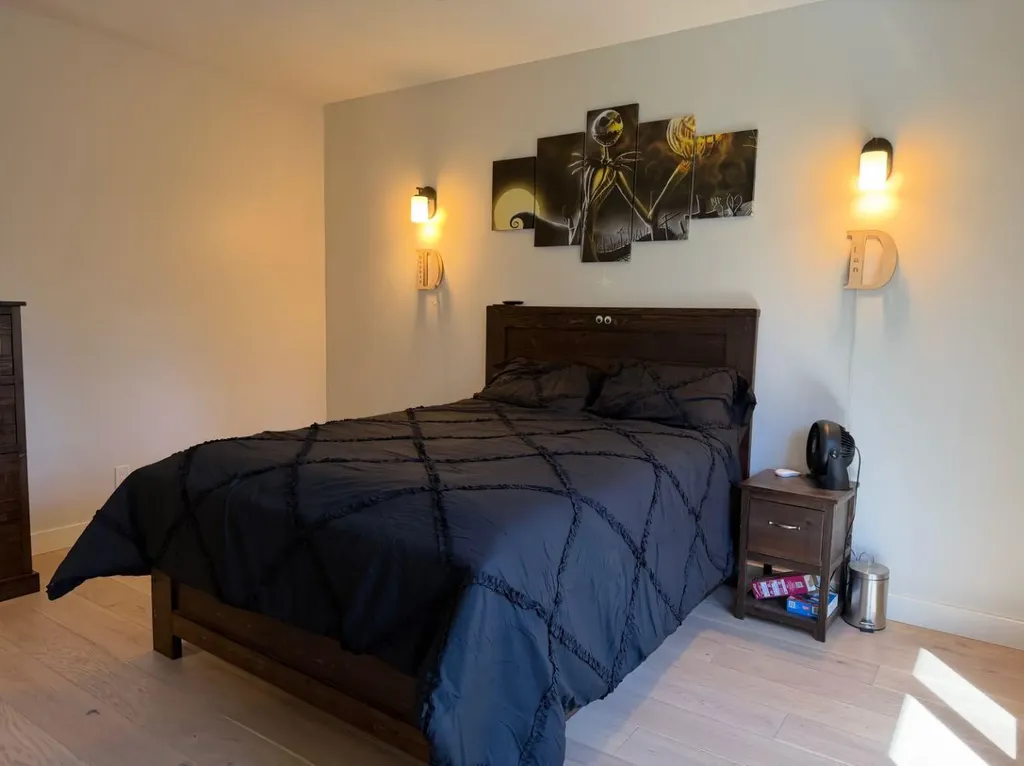 8817 60 Avenue Grande Prairie AB T8W 0J9