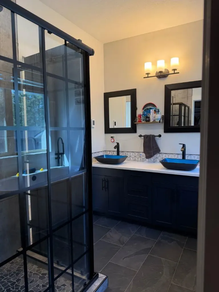 8817 60 Avenue Grande Prairie AB T8W 0J9
