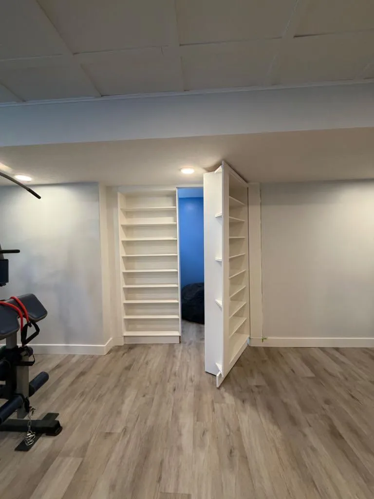 8817 60 Avenue Grande Prairie AB T8W 0J9