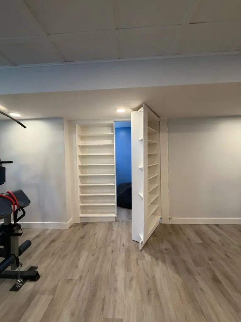 8817 60 Avenue Grande Prairie AB T8W 0J9