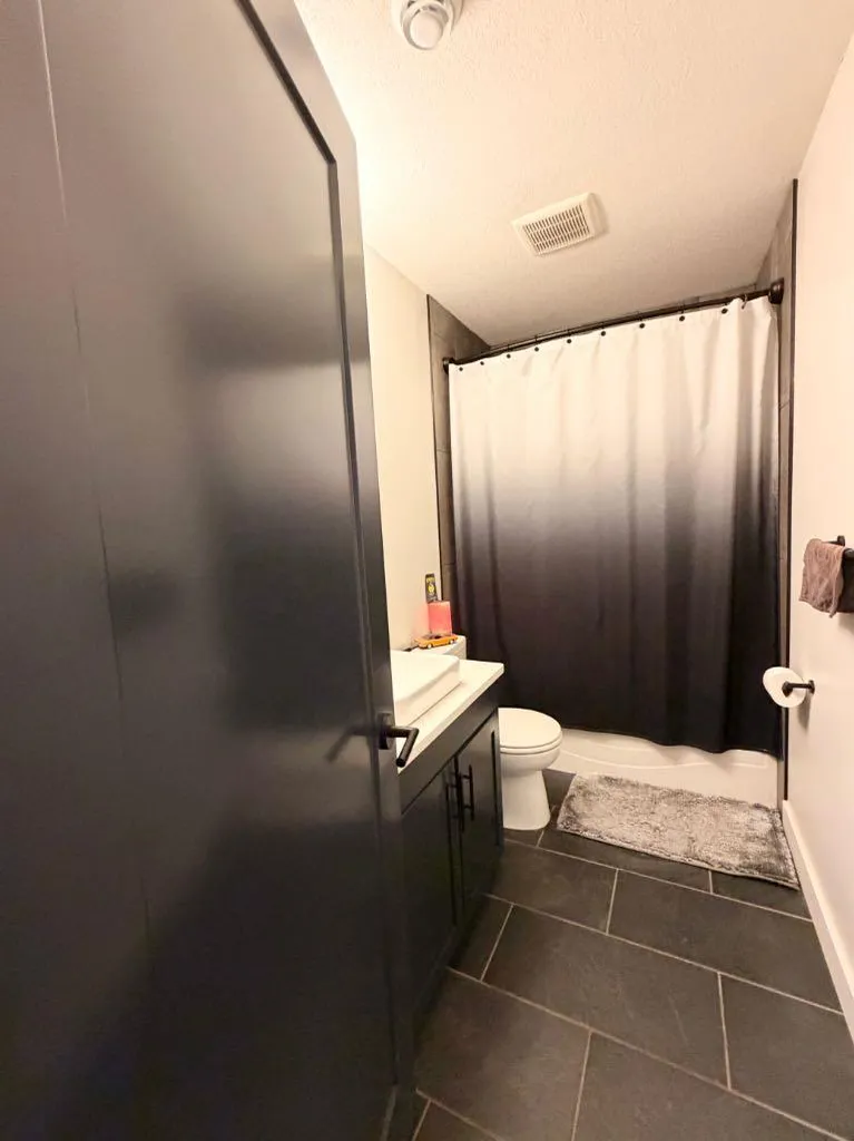 8817 60 Avenue Grande Prairie AB T8W 0J9