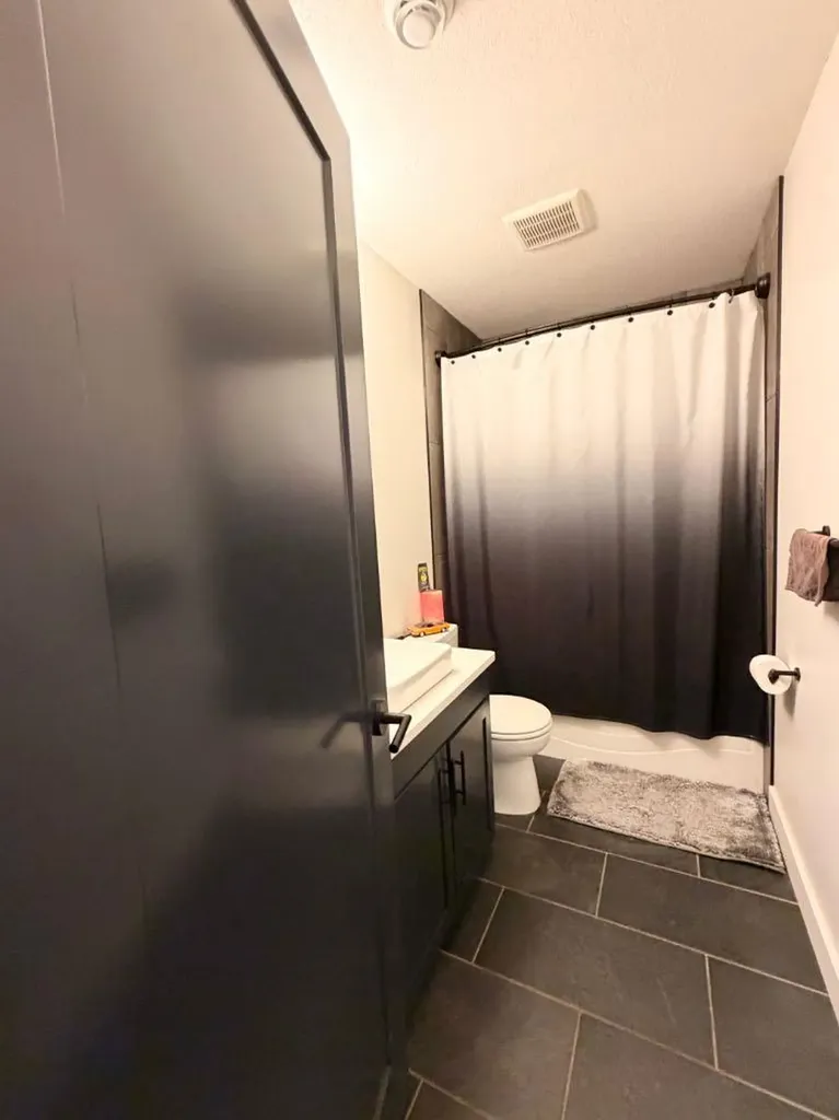 8817 60 Avenue Grande Prairie AB T8W 0J9
