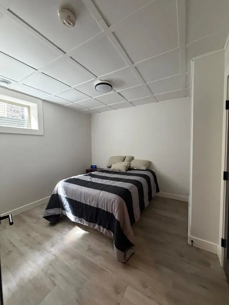 8817 60 Avenue Grande Prairie AB T8W 0J9