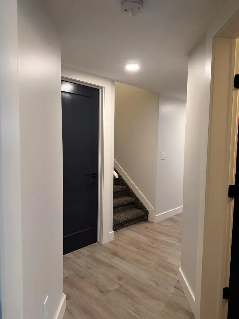 8817 60 Avenue Grande Prairie AB T8W 0J9