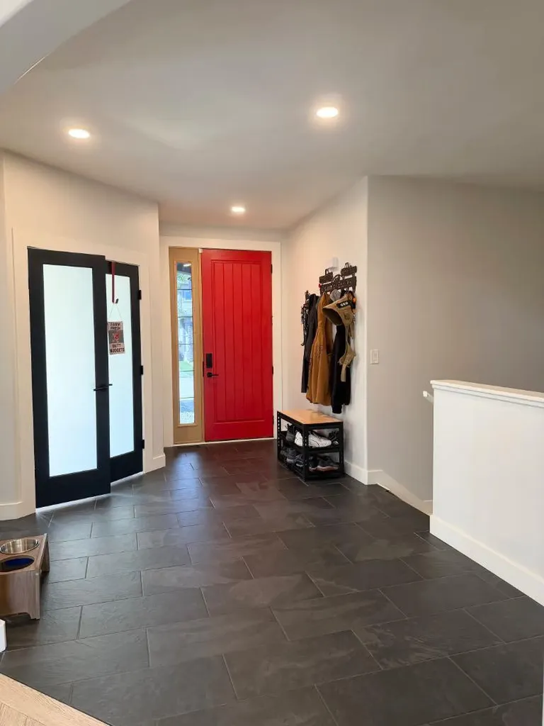 8817 60 Avenue Grande Prairie AB T8W 0J9