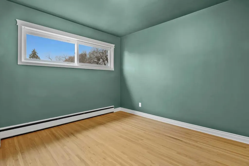 67 Hooke Road SW Calgary AB T2V3K6