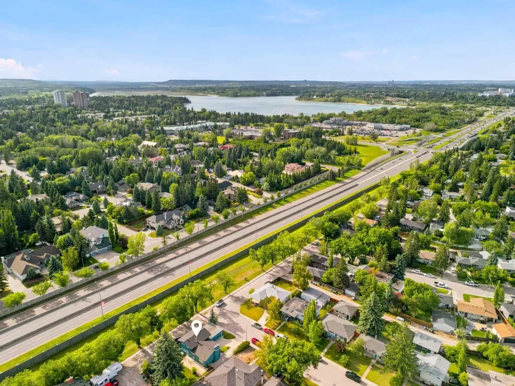 67 Hooke Road SW Calgary AB T2V3K6