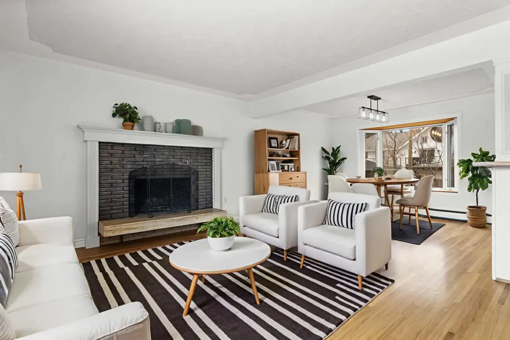 67 Hooke Road SW Calgary AB T2V3K6
