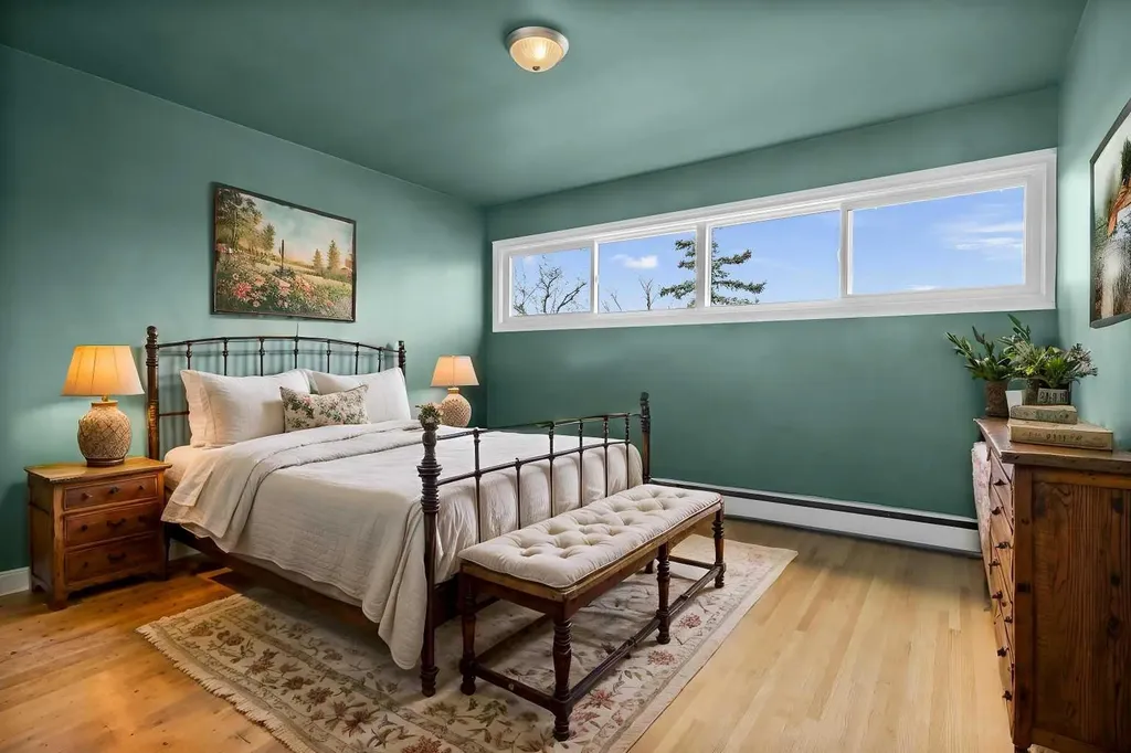 67 Hooke Road SW Calgary AB T2V3K6