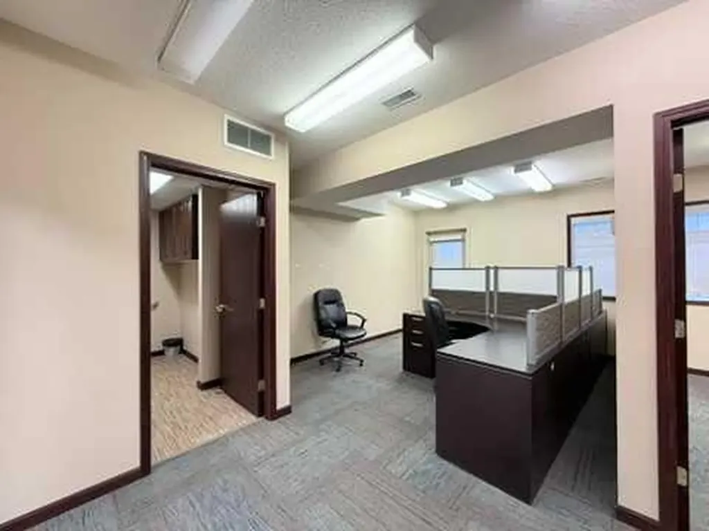 9824 97 Avenue Grande Prairie AB T8V 7K2