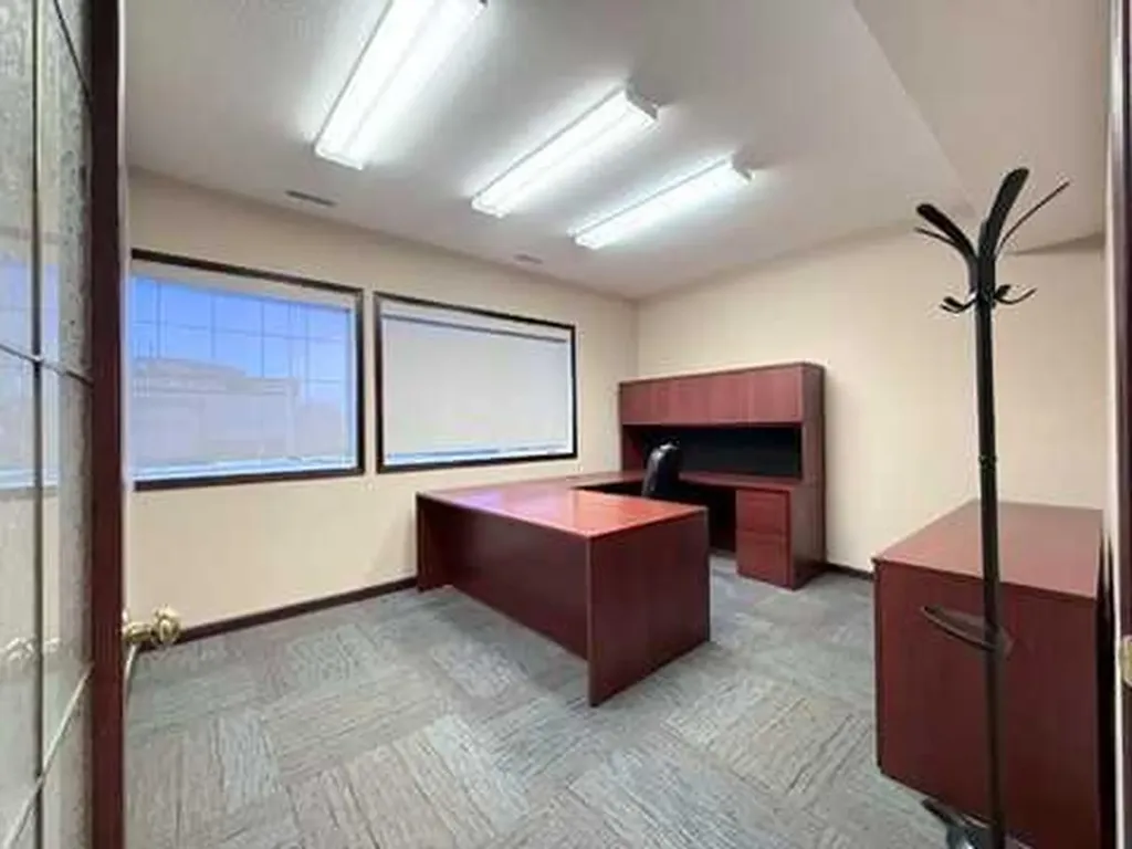 9824 97 Avenue Grande Prairie AB T8V 7K2