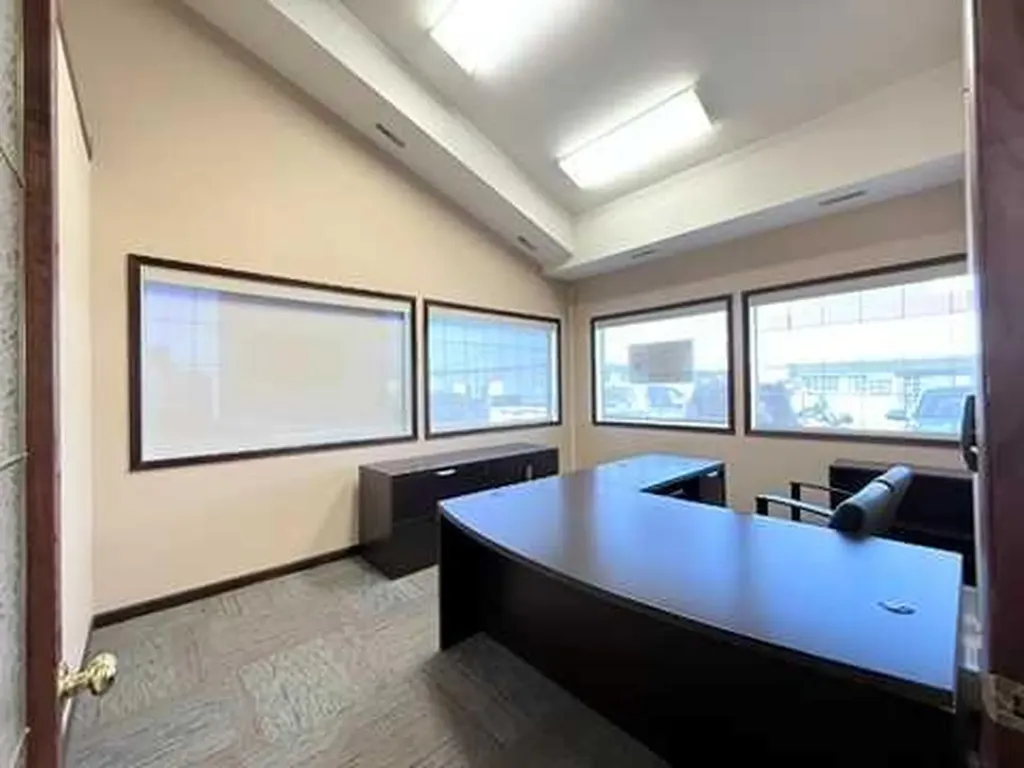 9824 97 Avenue Grande Prairie AB T8V 7K2