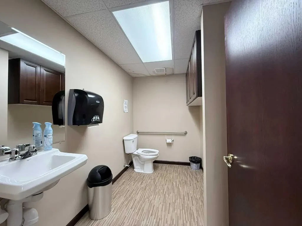 9824 97 Avenue Grande Prairie AB T8V 7K2