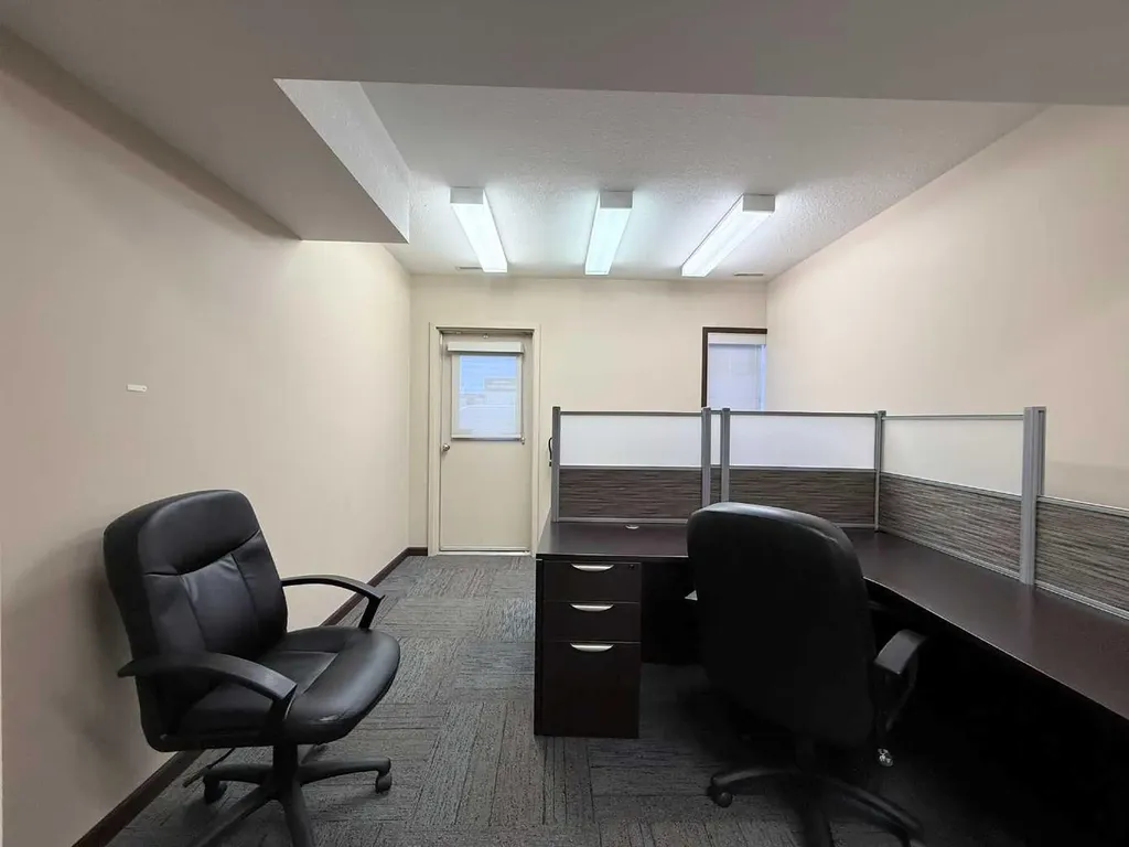 9824 97 Avenue Grande Prairie AB T8V 7K2