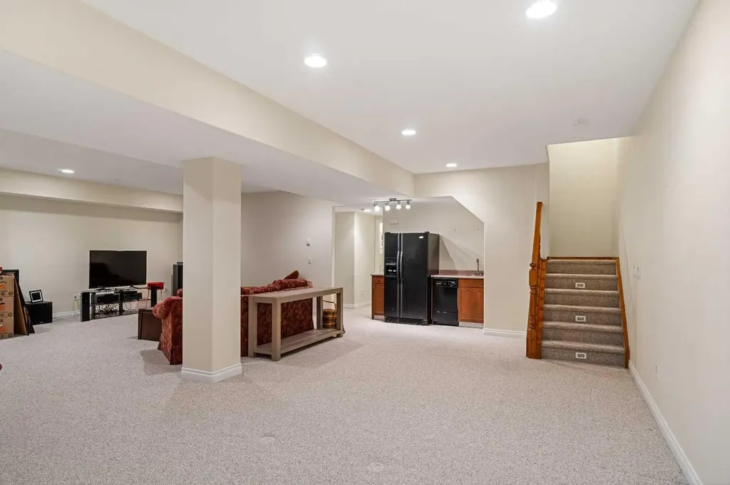 263082 Range Road 13 Rural Rocky View County AB T4B 2Z8