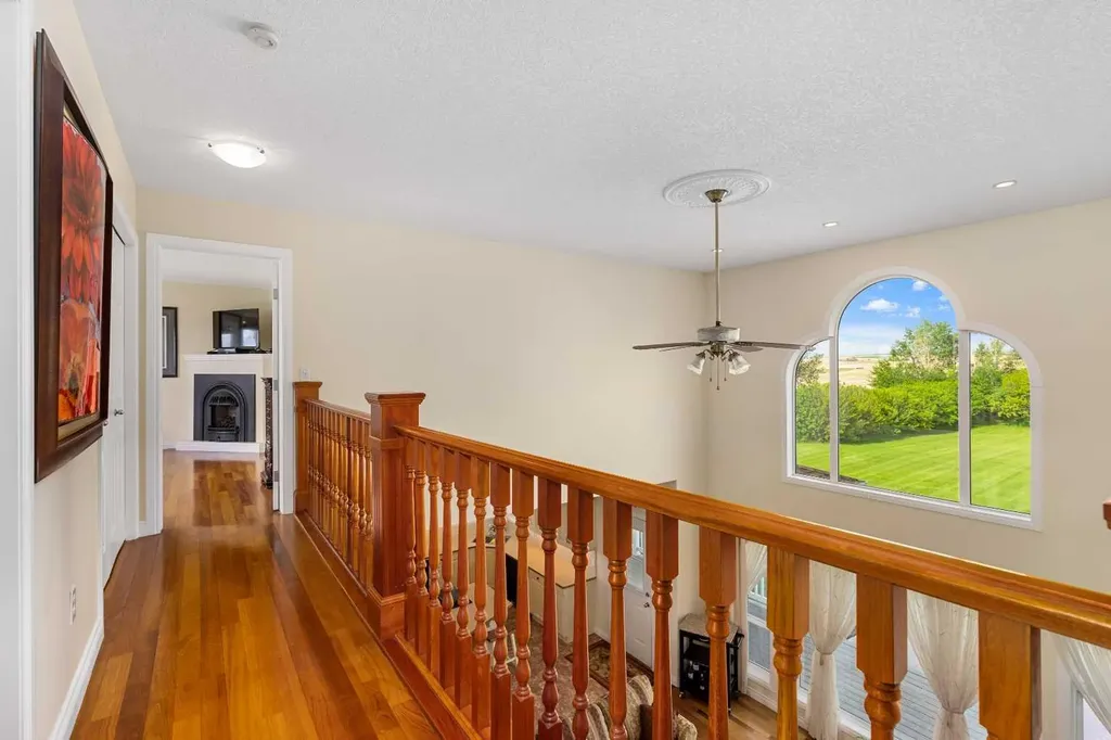 263082 Range Road 13 Rural Rocky View County AB T4B 2Z8