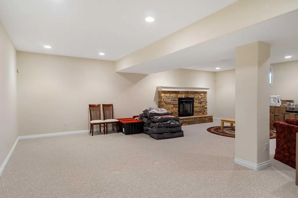 263082 Range Road 13 Rural Rocky View County AB T4B 2Z8