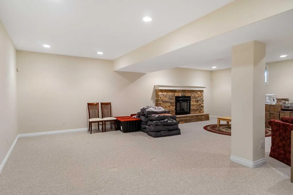 263082 Range Road 13 Rural Rocky View County AB T4B 2Z8