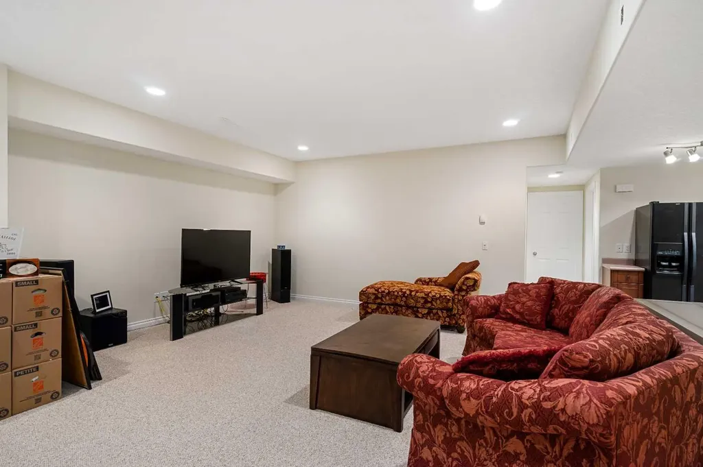 263082 Range Road 13 Rural Rocky View County AB T4B 2Z8