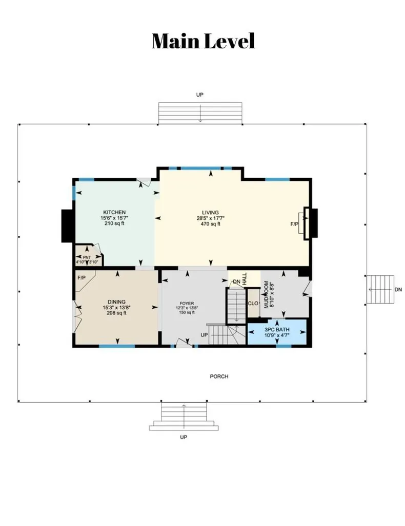 263082 Range Road 13 Rural Rocky View County AB T4B 2Z8