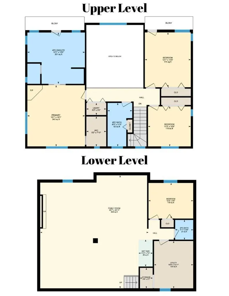 263082 Range Road 13 Rural Rocky View County AB T4B 2Z8