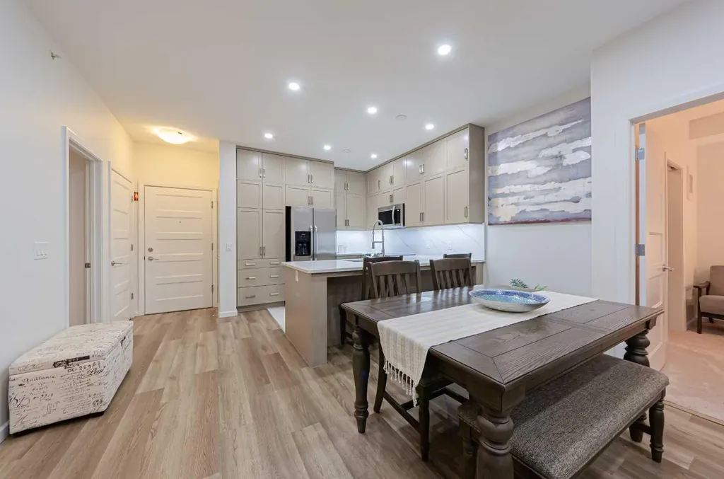 450 Kincora Glen Road NW Calgary AB T3R1S2