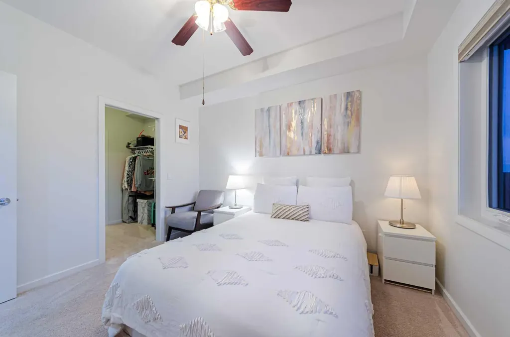 450 Kincora Glen Road NW Calgary AB T3R1S2