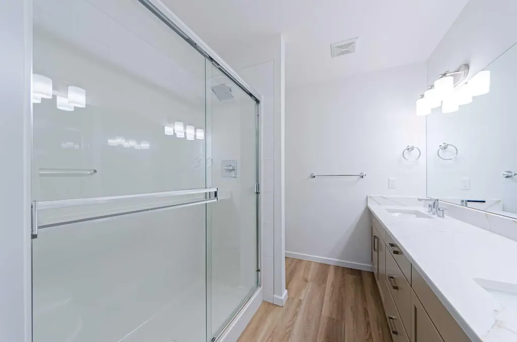 450 Kincora Glen Road NW Calgary AB T3R1S2